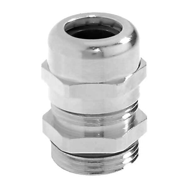 LAPP SKINTOP-MS-M-75X1,5 MS-M 75x1,5